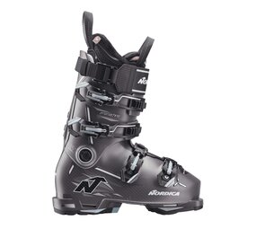 Nordica Pro Machine 3 115 W (Gw) Nordica Pro Machine 3 115 W (Gw)