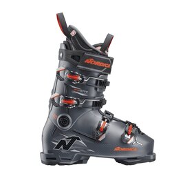 Nordica Pro Machine 3 110 (Gw) Nordica Pro Machine 3 110 (Gw)