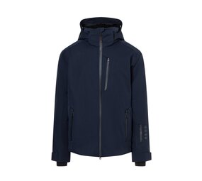 Bogner Fire + Ice Eason3-T - Deepest Navy