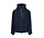 Eason3-T - Deepest Navy