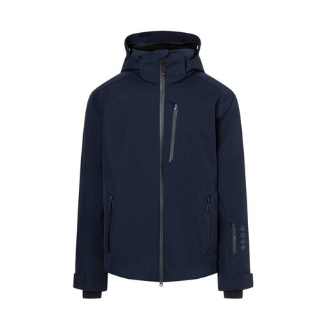 Bogner Fire + Ice Eason3-T - Deepest Navy