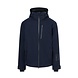 Bogner Fire + Ice Eason3-T - Deepest Navy