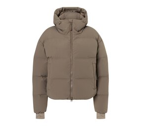 Bogner Fire + Ice Neila-D - Walnut