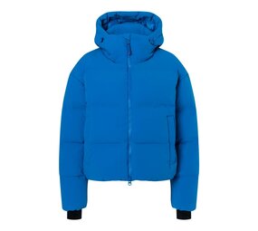 Bogner Fire + Ice Neila-D - Lapis Blue Bogner Fire + Ice Neila-D - Lapis Blue