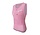 The Pink