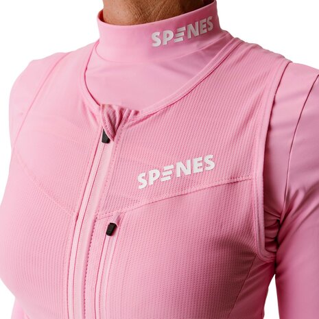 Spines The Pink Spines The Pink