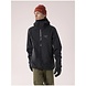 Arc'Teryx Sabre Jacket - Black Arc'Teryx Sabre Jacket - Black
