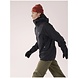 Arc'Teryx Sabre Jacket - Black Arc'Teryx Sabre Jacket - Black