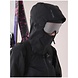 Arc'Teryx Sabre Jacket - Black Arc'Teryx Sabre Jacket - Black
