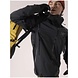 Arc'Teryx Sabre Jacket - Black Arc'Teryx Sabre Jacket - Black