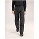 Arc'Teryx Sabre Pant - Black