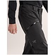 Arc'Teryx Sabre Pant - Black