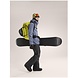 Arc'Teryx Sabre Pant - Black