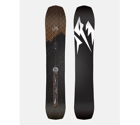 Jones Flagship Pro Jones Flagship Pro