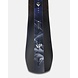 Jones Mountain Twin Pro