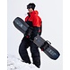 Jones Mountain Twin Pro