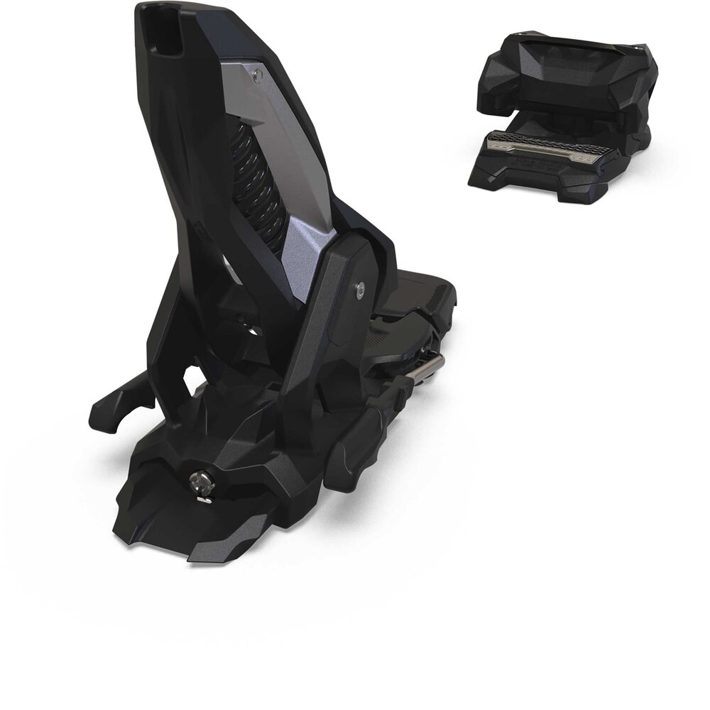 Marker Griffon 13 MN - Black - 26/27 Marker Griffon 13 MN - Black - 26/27
