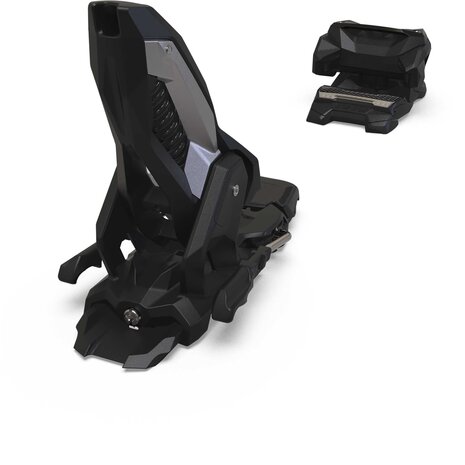 Marker Griffon 13 MN - Black - 26/27 Marker Griffon 13 MN - Black - 26/27