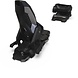 Marker Griffon 13 MN - Black - 26/27 Marker Griffon 13 MN - Black - 26/27