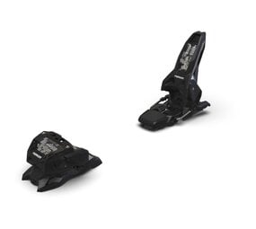 Marker Griffon 13 MN - Black - 26/27 Marker Griffon 13 MN - Black - 26/27