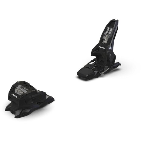 Marker Griffon 13 MN - Black - 26/27 Marker Griffon 13 MN - Black - 26/27