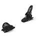 Marker Griffon 13 MN - Black - 26/27 Marker Griffon 13 MN - Black - 26/27