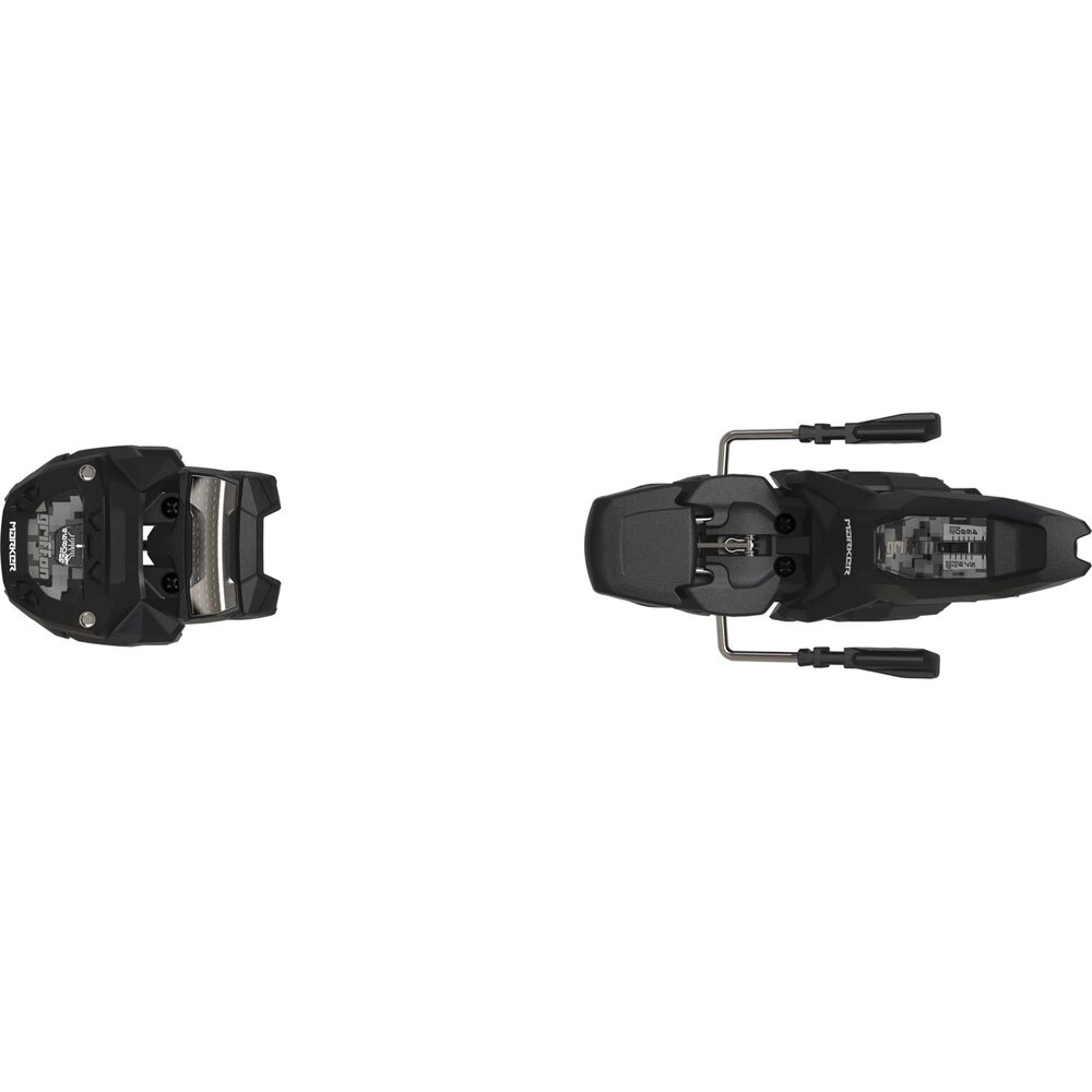 Marker Griffon 13 MN - Black - 26/27 Marker Griffon 13 MN - Black - 26/27