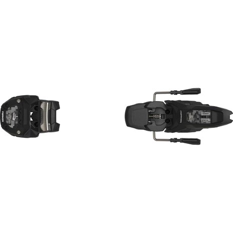 Marker Griffon 13 MN - Black - 26/27 Marker Griffon 13 MN - Black - 26/27