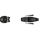 Marker Griffon 13 MN - Black - 26/27 Marker Griffon 13 MN - Black - 26/27