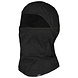 Barts Merino Balaclava - Black
