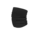 Merino Col - Black