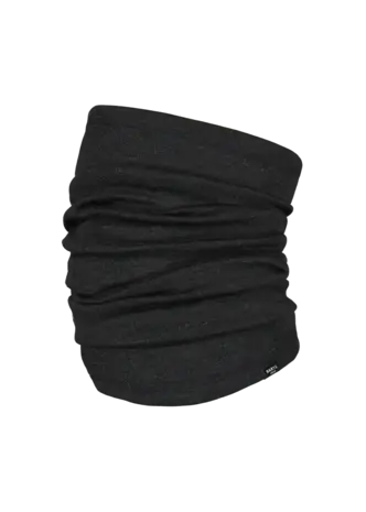 Barts Merino Col - Black