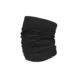 Barts Merino Col - Black