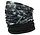Multicol Polar - Water Black