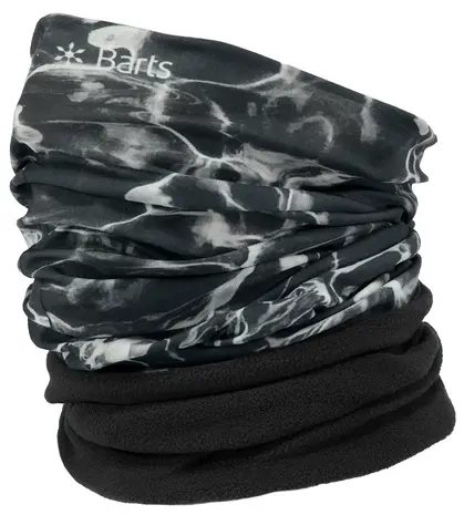 Barts Multicol Polar - Water Black