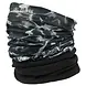 Barts Multicol Polar - Water Black