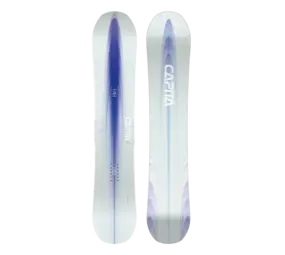 Capita Artemis Capita Artemis