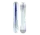 Artemis