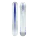 Capita Artemis