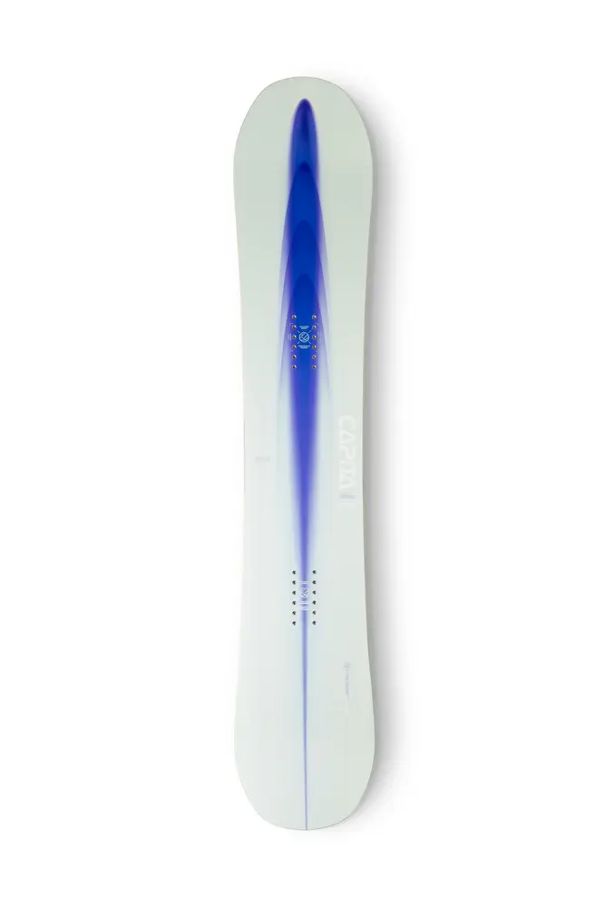 Capita Artemis