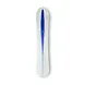 Capita Artemis