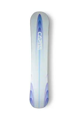 Capita Artemis