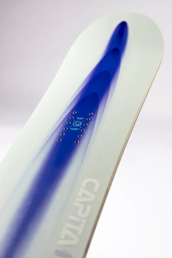 Capita Artemis