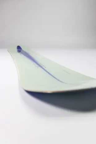 Capita Artemis
