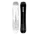 Mega Death