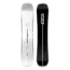 Capita Mega Death