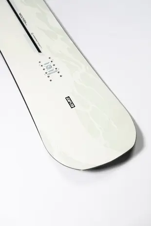 Capita Mega Death