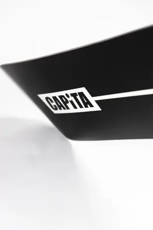 Capita Mega Death