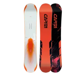 Capita Mercury Capita Mercury