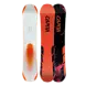 Capita Mercury